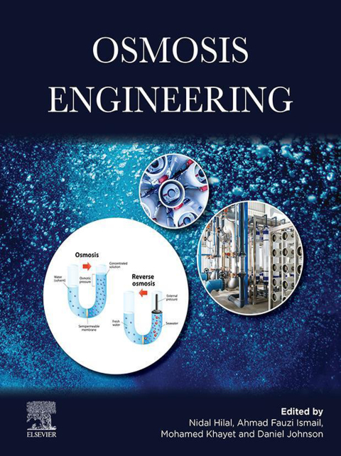 Book Osmosis Engineering free