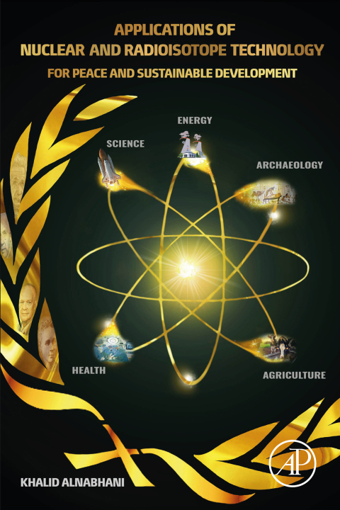 Book Applications of Nuclear and Radioisotope Technology free