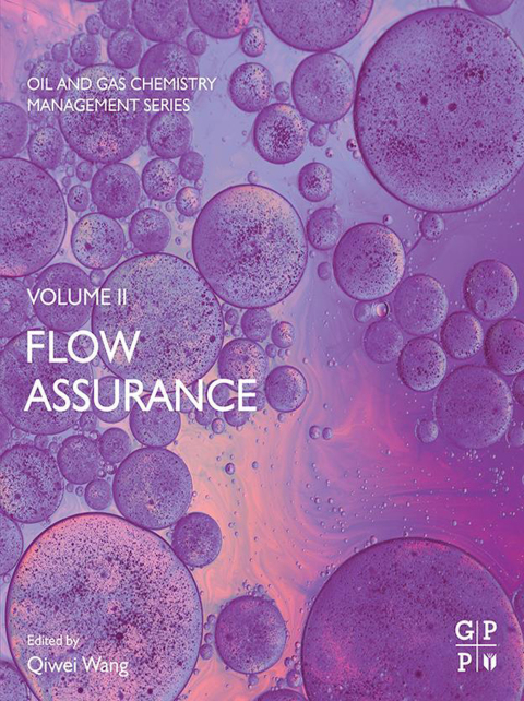 Book Flow Assurance free