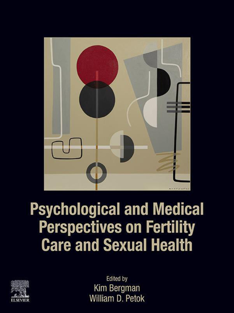Book Psychological and Medical Perspectives on Fertility Care and Sexual Health free