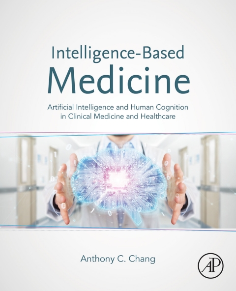 Book Intelligence-Based Medicine free