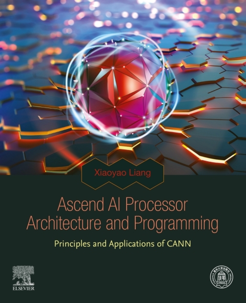 Book Ascend AI Processor Architecture and Programming free