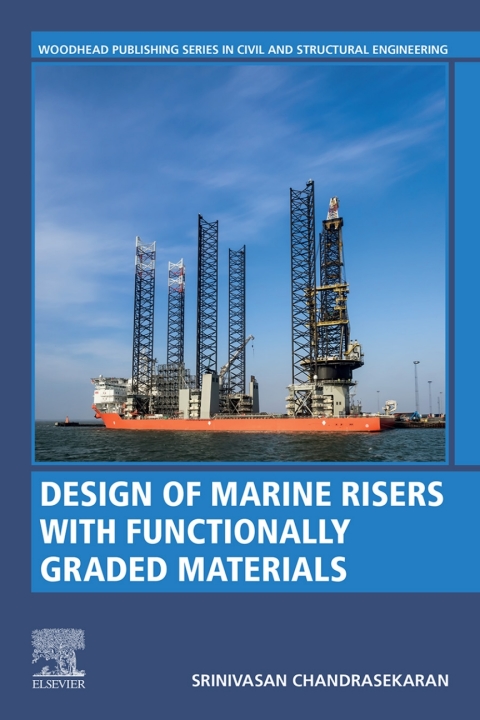 Book Design of Marine Risers with Functionally Graded Materials free
