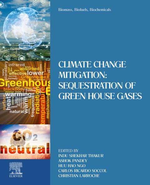 Book Biomass, Biofuels, Biochemicals free