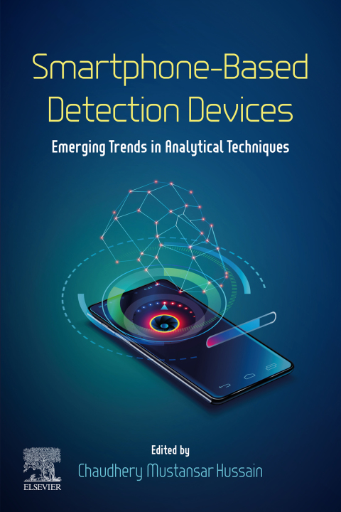 Book Smartphone-Based Detection Devices free