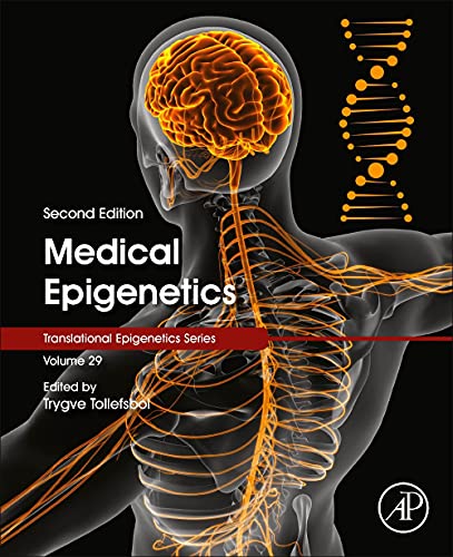 Book Medical Epigenetics (Volume 29) (Translational Epigenetics, Volume 29) free