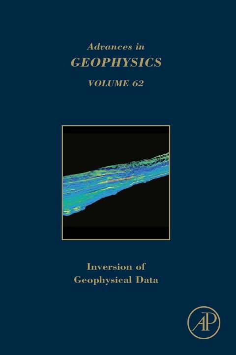 Book Geophysical exploration of the solar system free