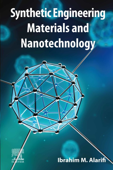 Book Synthetic Engineering Materials and Nanotechnology free