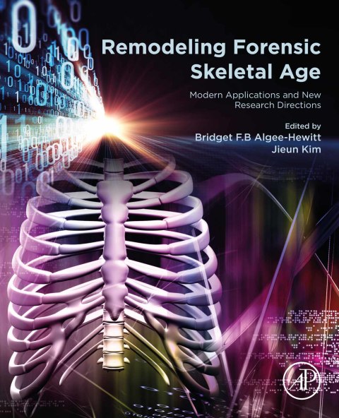 Book Remodeling Forensic Skeletal Age free