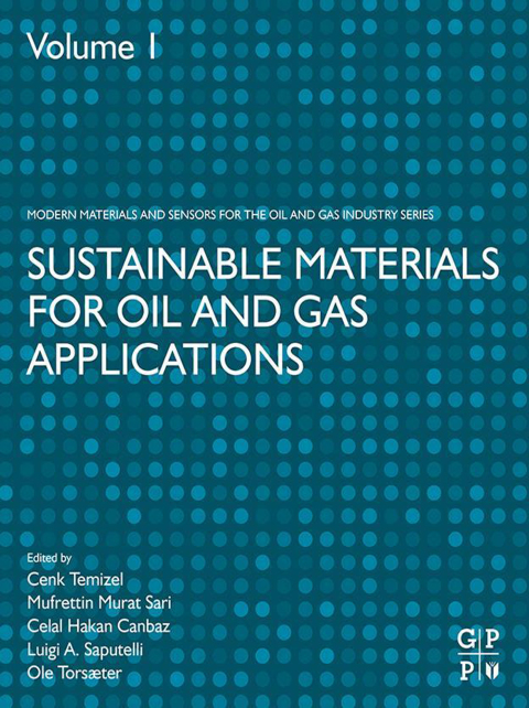 Book Sustainable Materials for Oil and Gas Applications free