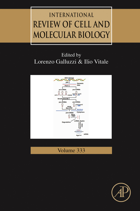 Book MiRNAs in Differentiation and Development (ISSN Book 333) free
