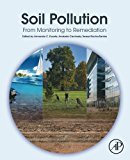 Book Soil Pollution: From Monitoring to Remediation free