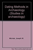 Book Dating Methods in Archaeology free