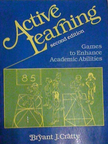 Book Active Learning free
