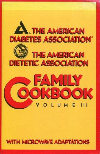 Book Family Cookbook free