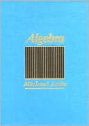 Book Algebra free