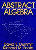 Book Abstract Algebra free
