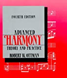 Book Advanced Harmony: Theory and Practice free