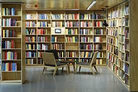 Book Abnormal Psychology: The Problem of Maladaptive Behavior free