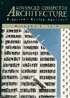 Book Advanced Computer Architecture: A Systems Design Approach free