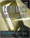 Book Economics Principles and Tools free