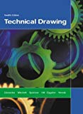 Book Technical Drawing (12th Edition) free
