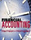 Book Financial Accounting, Fifth Edition free