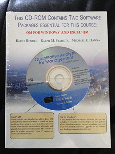 Book Student CD-Rom free