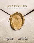 Book Statistics: The Art and Science of Learning From Data (MyStatLab Series) free
