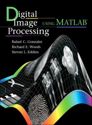 Book Digital Image Processing Using MATLAB free