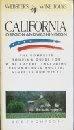 Book Webster's Wine Tours California, Oregon and Washington free