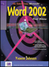 Book Microsoft Word 2002 (select Series, Brief Edition) free