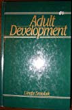 Book Adult Development free