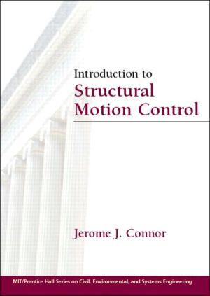 Book Introduction to Structural Motion Control free