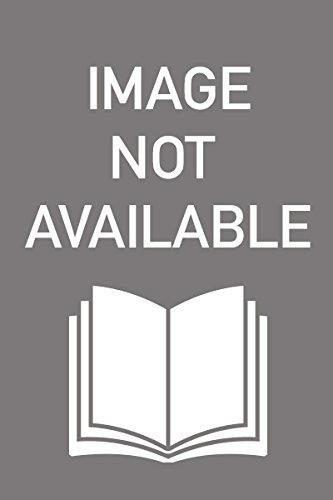 Book Instructor's Solutions Manual, Vol. I, College Algebra, Enhances with Graphing Utilities, 3rd free