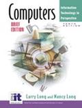 Book Computers:  Brief (10th Edition) free