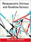 Book Probabilistic Systems and Random Signals free