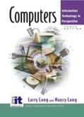 Book Computers (10th Edition) free
