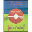 Book Mastering Business Communication: Perils of Pauline Version 1.1 free