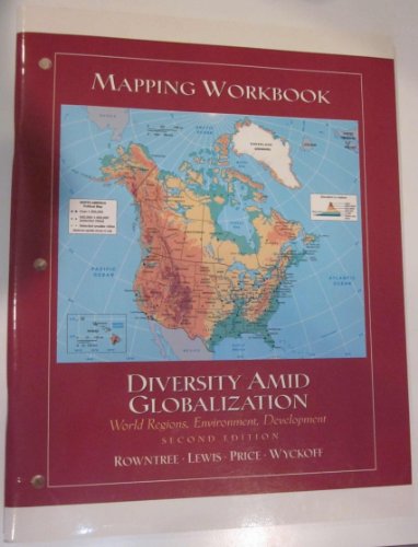 Book Mapping Workbook free