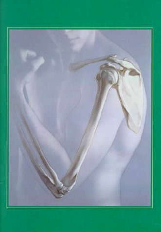 Book Human Anatomy (3rd Edition) free