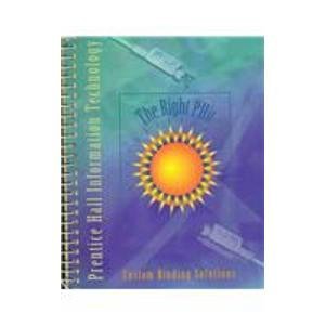 Book The Right Phit: Brief Microsoft Office 97 Professional free