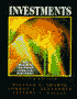Book Investments (6th Edition) free