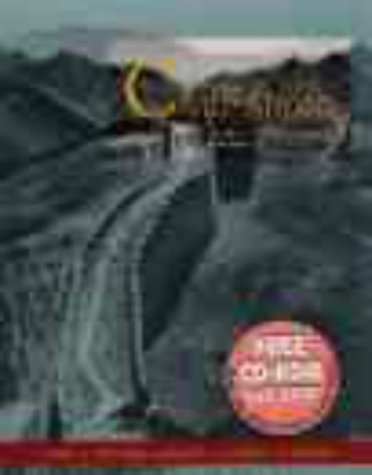 Book Heritage of World Civilizations: 001 free