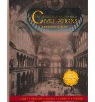 Book The Heritage of World Civilizations free