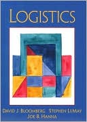 Book Logistics, 8Ed free