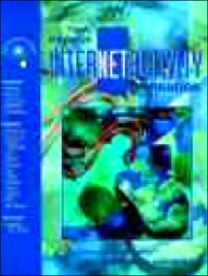 Book Dave Sperling's Internet Activity Book free