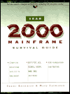 Book Year 2000 Mainframe Survival Guide free
