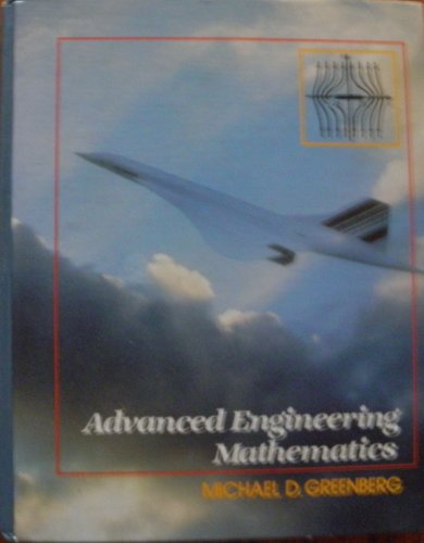 Book Advanced Engineering Mathematics free
