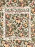 Book Fabric Reference (2nd Edition) free